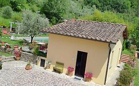 Guest House Torre Guelfa,Giaggiolaia Via San Martino Altoreggi 20
